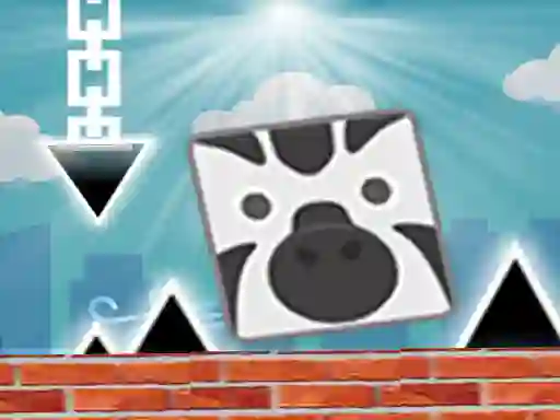 Gioco Animal Dash and Jump in linea