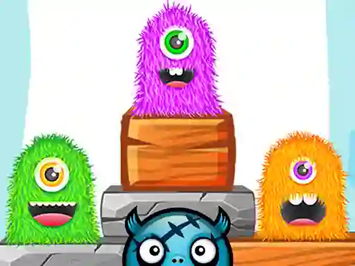 Gioco Stack Jump in linea
