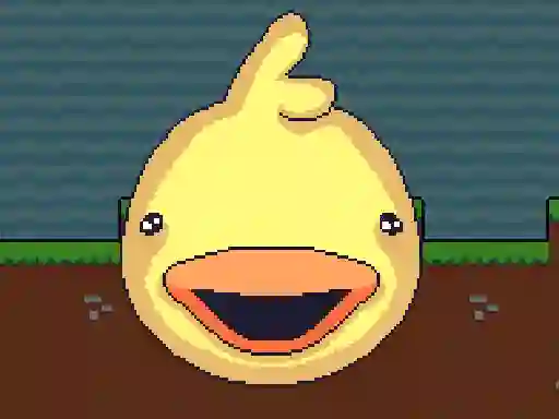Gioco DuckWAK in linea