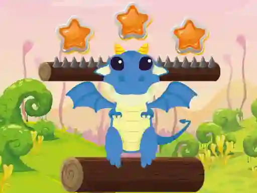 Gioco Baby Dragon in linea