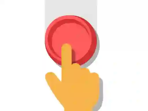 Gioco Coin Tap in linea