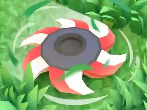 Gioco Cut Grass in linea