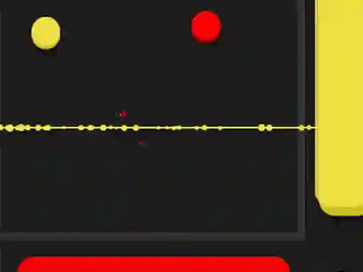 Gioco Side Defense in linea