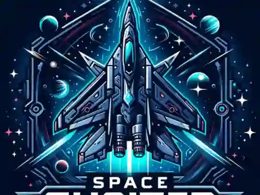 Gioco 2D Shooter - XR in linea