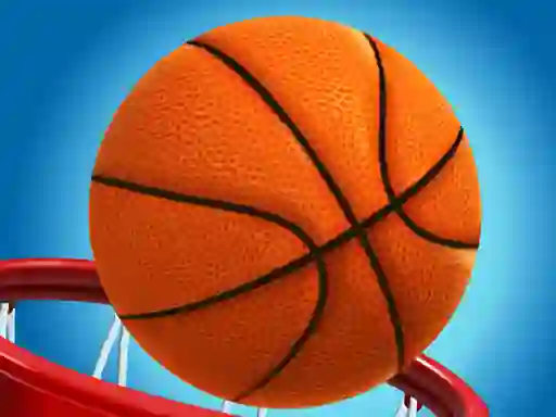 Gioco Basketball Tournament in linea