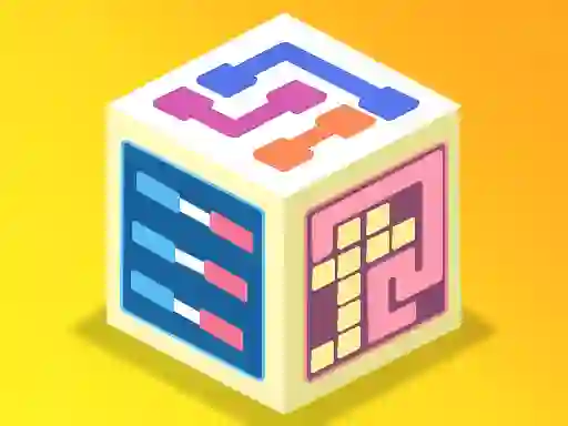 Gioco Brain Master IQ Challenge 2 in linea