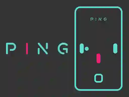 Gioco Ping in linea