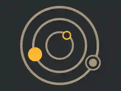Gioco Orbits in linea