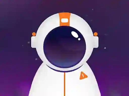 Gioco Interstellar passage in linea