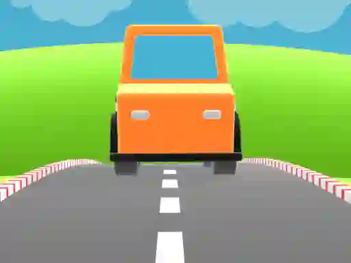 Gioco Car Out in linea