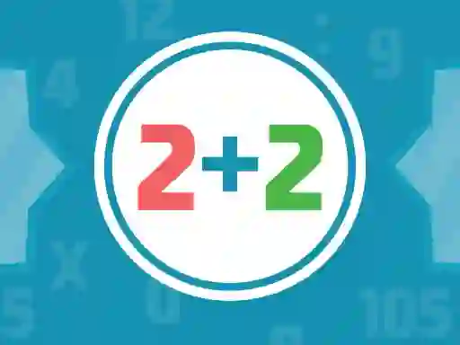 Gioco Mathematical Skills in linea