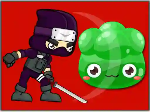 Gioco Warrior Monster in linea