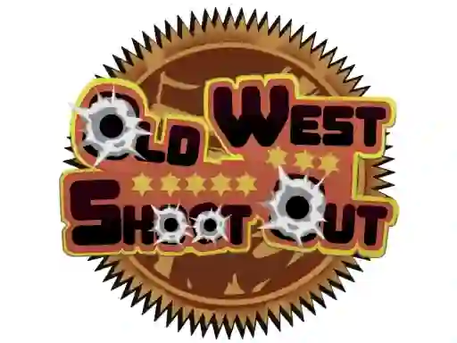 Gioco Old West Shootout in linea