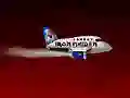 Gioco Iron Maiden Flight 666 in linea