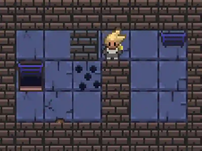 Gioco Noira's Tower in linea