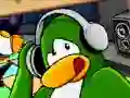 Gioco Club penguin in linea