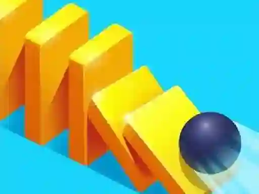 Gioco Domino Clash in linea