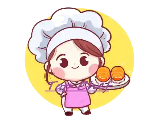 Gioco Top Chef in linea