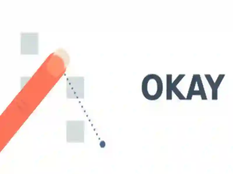 Gioco Okay in linea