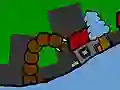 Gioco Death Worm in linea