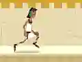 Gioco The Emperor's Mad Dash in linea