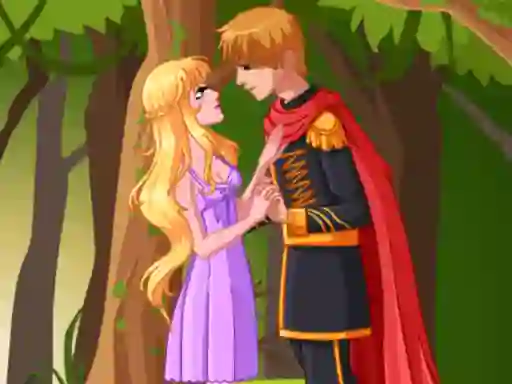Gioco Princess Dating Times in linea