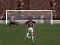 Gioco Becks can still play in linea