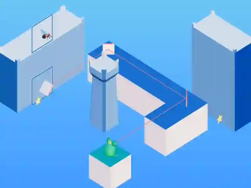 Gioco Feed The Frog in linea