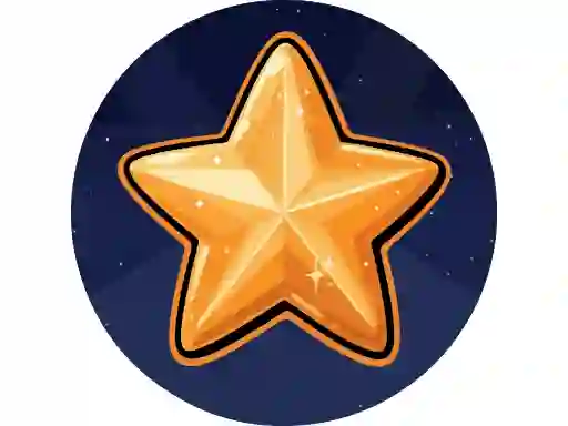 Gioco Starlight Quest in linea