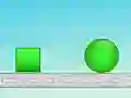 Gioco Colliderix in linea