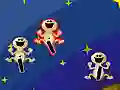 Gioco Astronaughty in linea