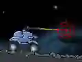 Gioco Spy Truck in linea