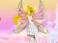 Gioco Winx  Bridal in linea