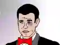 Gioco XXX vs. 007 in linea