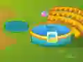 Gioco Oceanpark Manager in linea