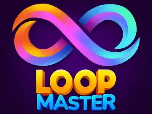 Gioco Loop Master in linea