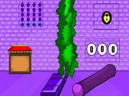 Gioco Fort Escape in linea