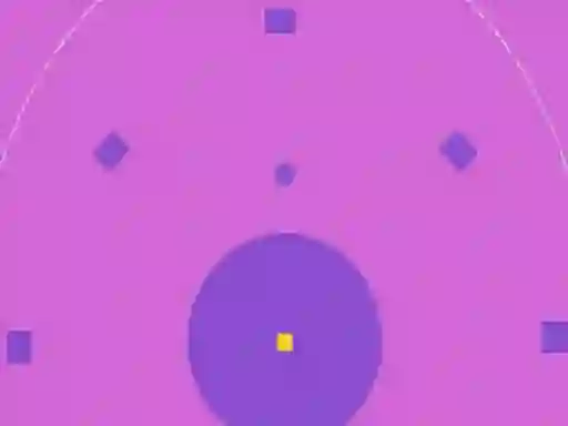 Gioco Flappy Spindots in linea
