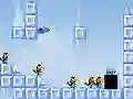 Gioco Bad birds in linea