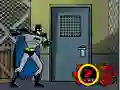 Gioco Batman 3 in linea