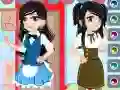 Gioco Cosmo angel: this means war in linea