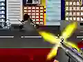 Gioco Highway Pursuit in linea