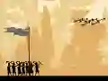 Gioco Nob War: The Elves in linea