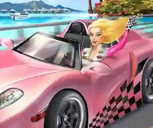 Gioco Blondie's Dream Car in linea