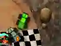 Gioco Speed Trucks in linea