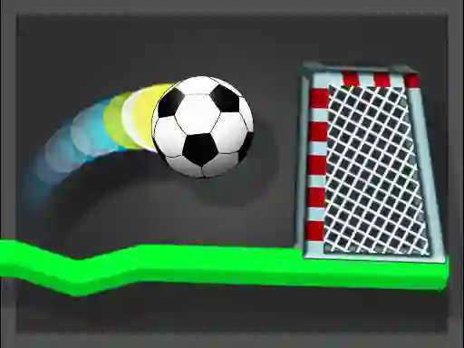 Gioco Seesawball 2 in linea