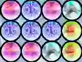 Gioco Cold Fusion in linea