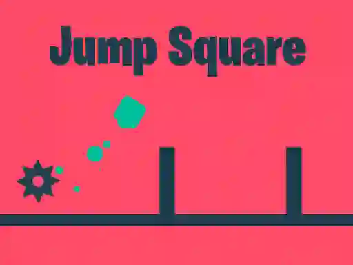 Gioco Jump Square in linea