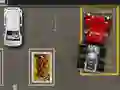 Gioco 18 Wheels Driver in linea