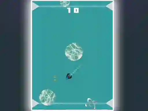 Gioco Electric Cage in linea